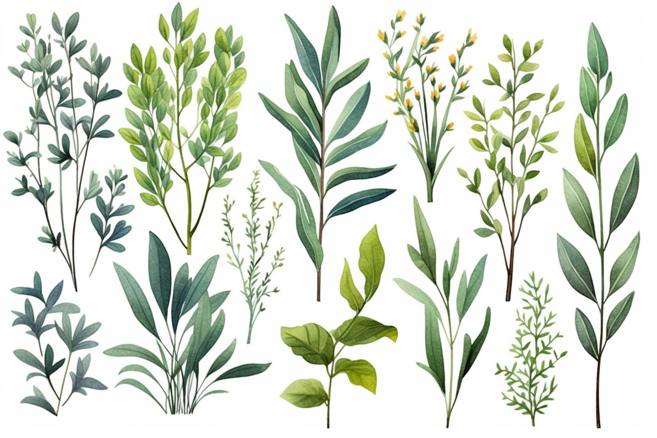 blogging cliparts