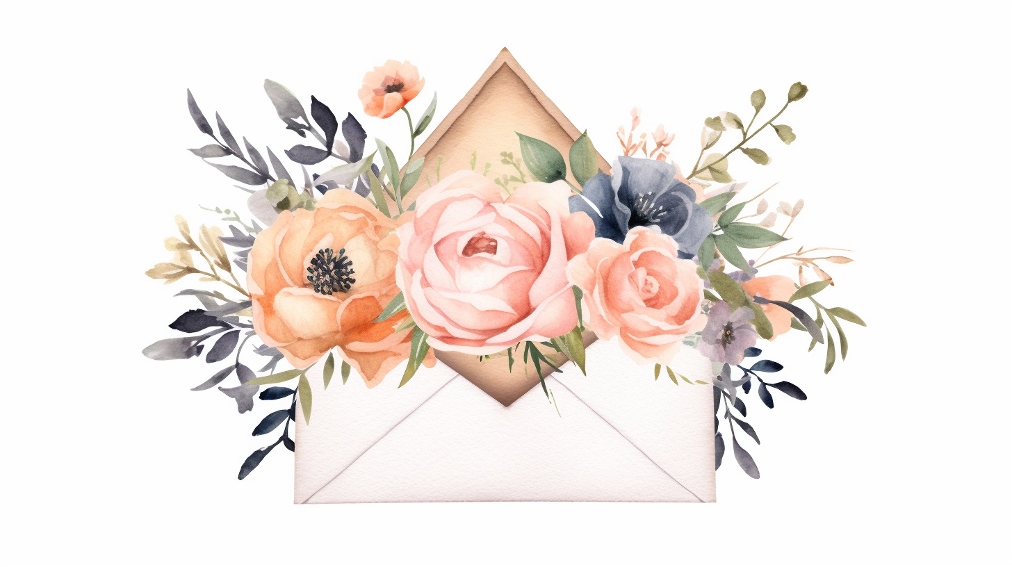 open cliparts background