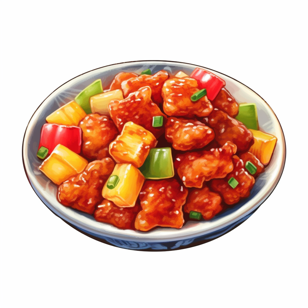 food cliparts transparent