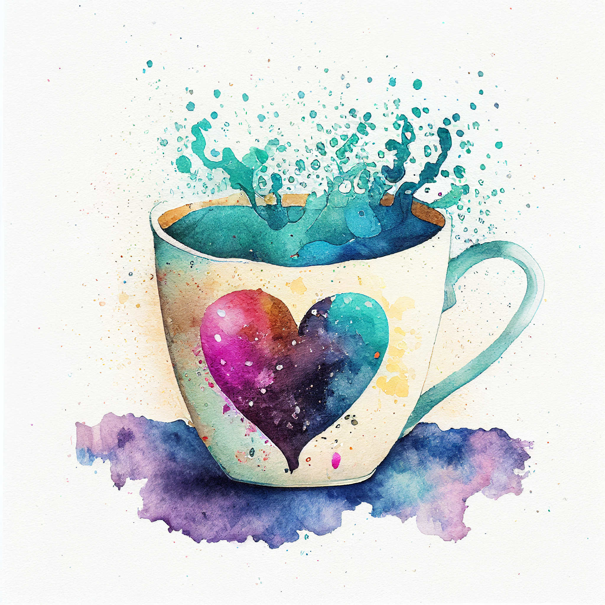cups cliparts