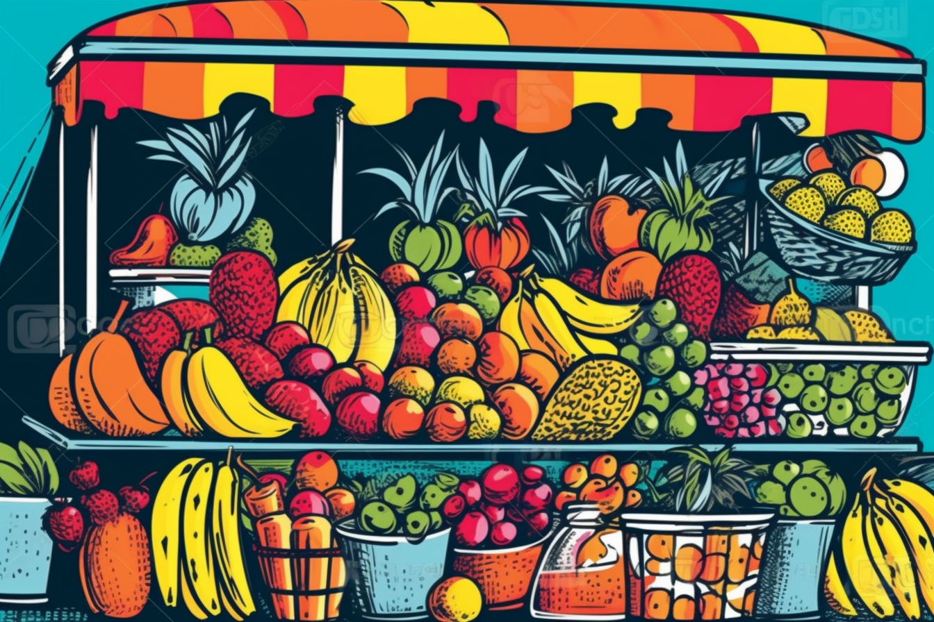 berries cliparts