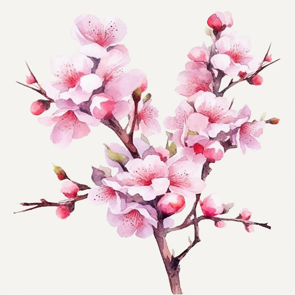 cherry cliparts