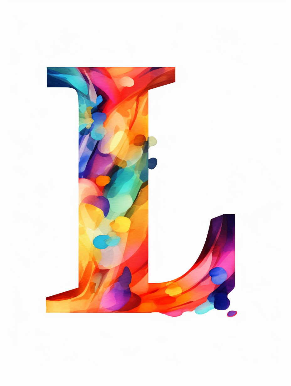 l cliparts