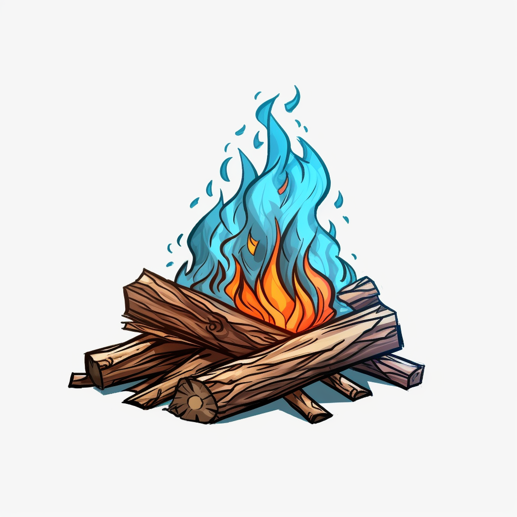 free high resolution clipart