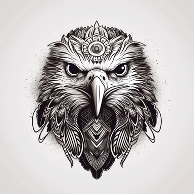 american black eagle Svg, american eagle Mandala Svg, american eagle Clipart, american eagle Mandala Svg, Cricut, Vector, american eagle Cut file Shirt, american eagle Face Svg, american eagle Svg, american eagle Zentangle Svg , white background