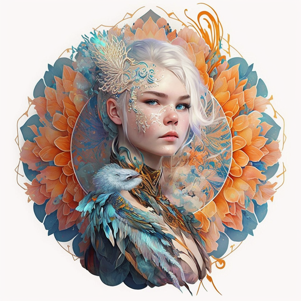 new beginning cliparts