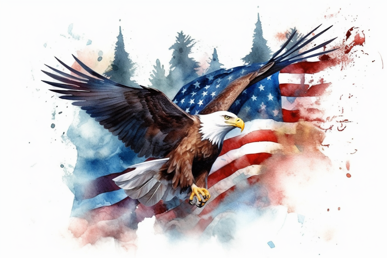 memorial day clipart