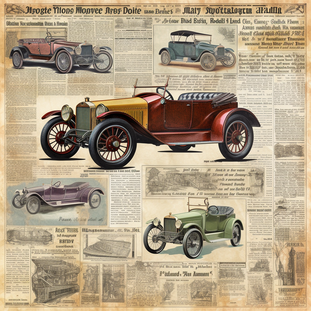 newspaper cliparts