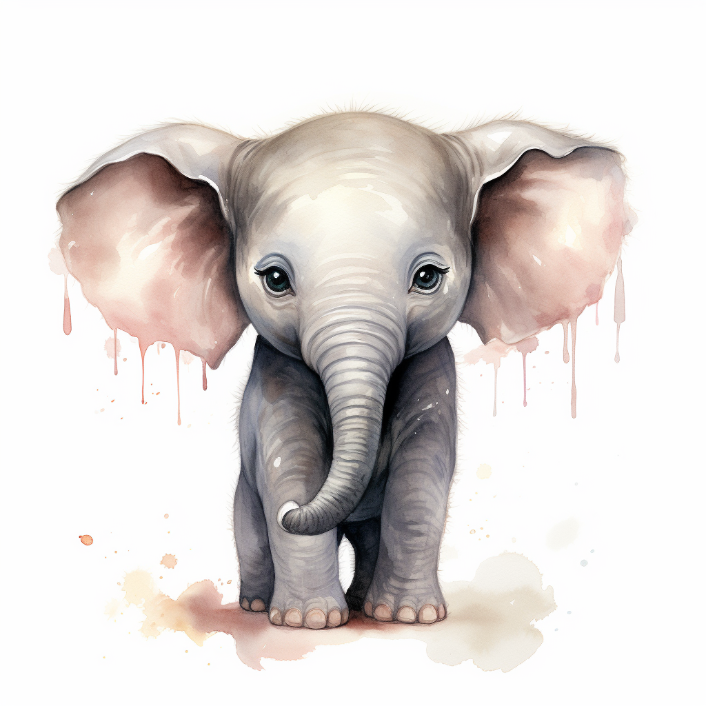 innocent cliparts