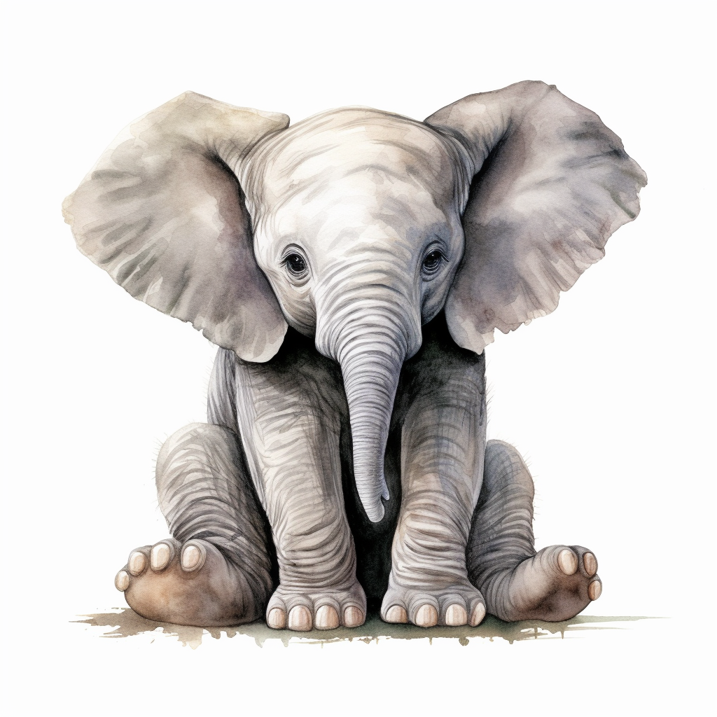 graphics cliparts