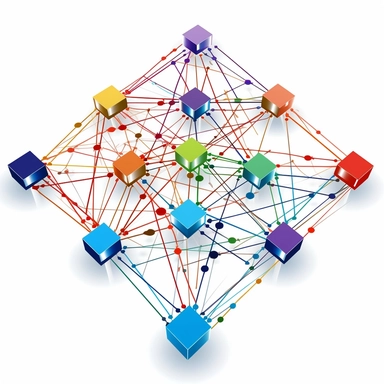 a clipart network topology with mobile elements as MediaGateway , HLR, CorePs , Core CS , PTS, HSS , SSGSN and IP Network , this tology has to be in clipart , like a visio Cisco and Huawei elements stencils , with equipments descritions and showing capacity alarms and issues , as a painel , and all of this need to be clean and visible and being scanned automatically by a software and mapped.