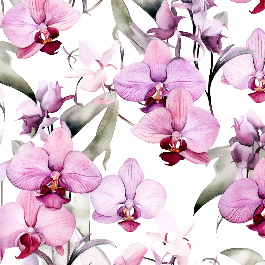 contemporary wedding cliparts