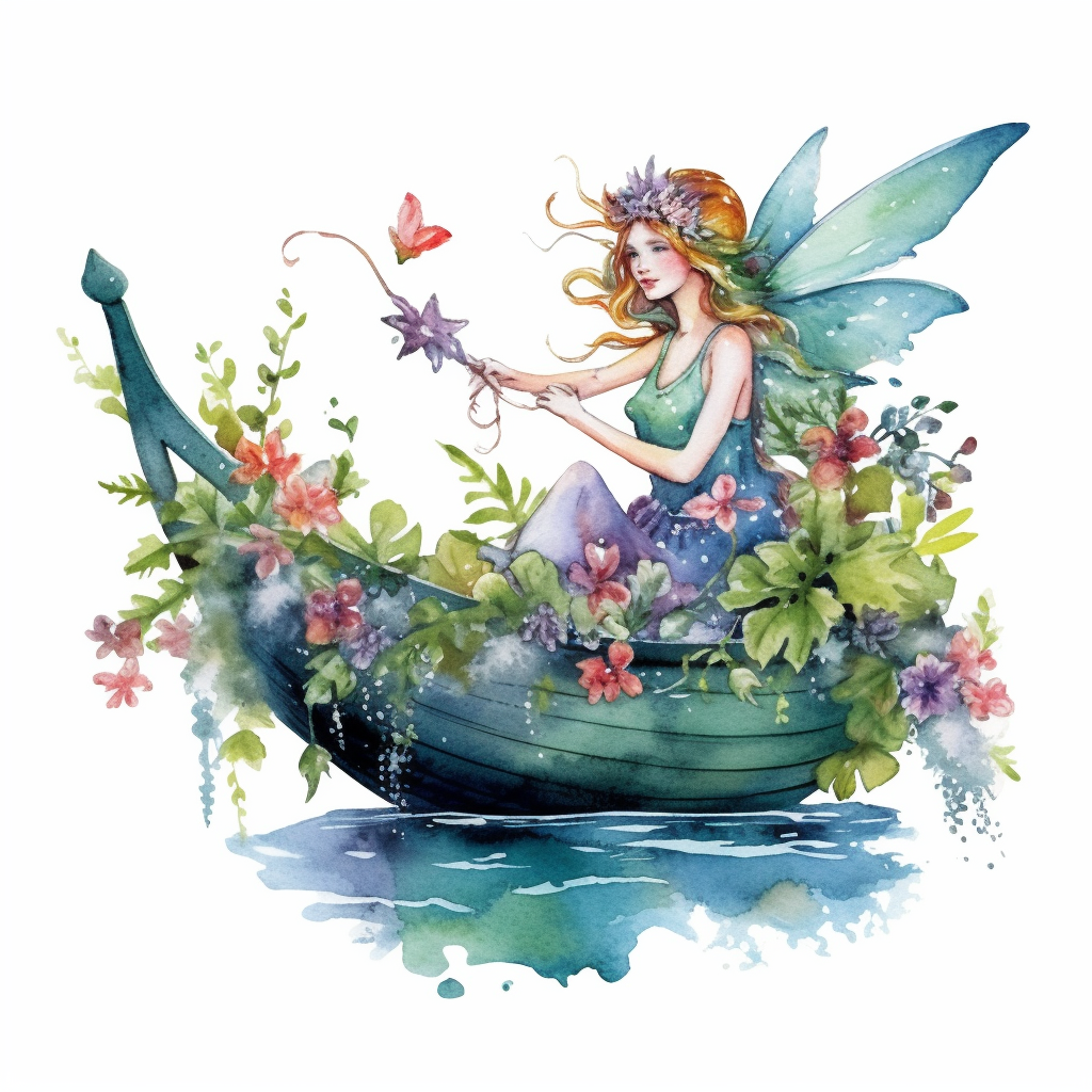 boat clipart