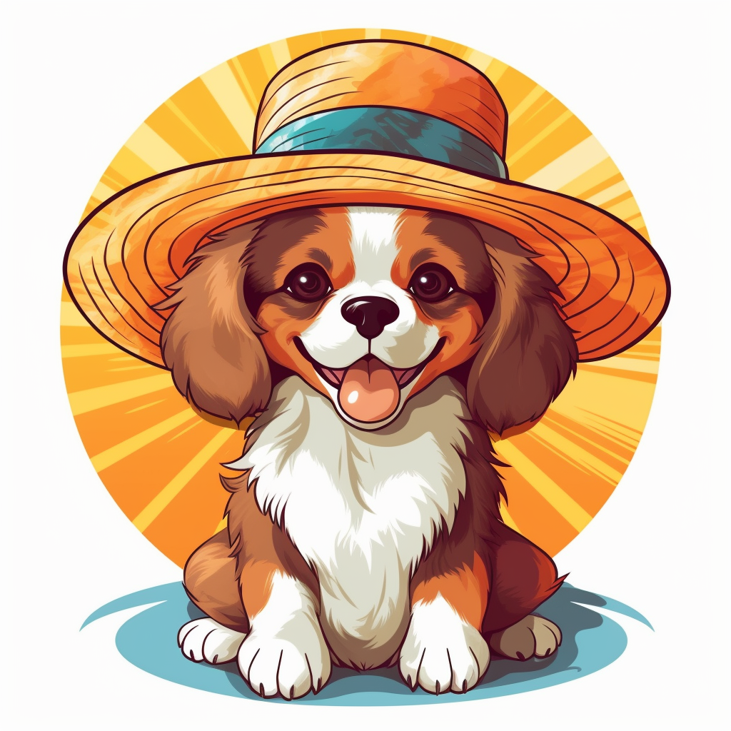 cliparts smiling sun