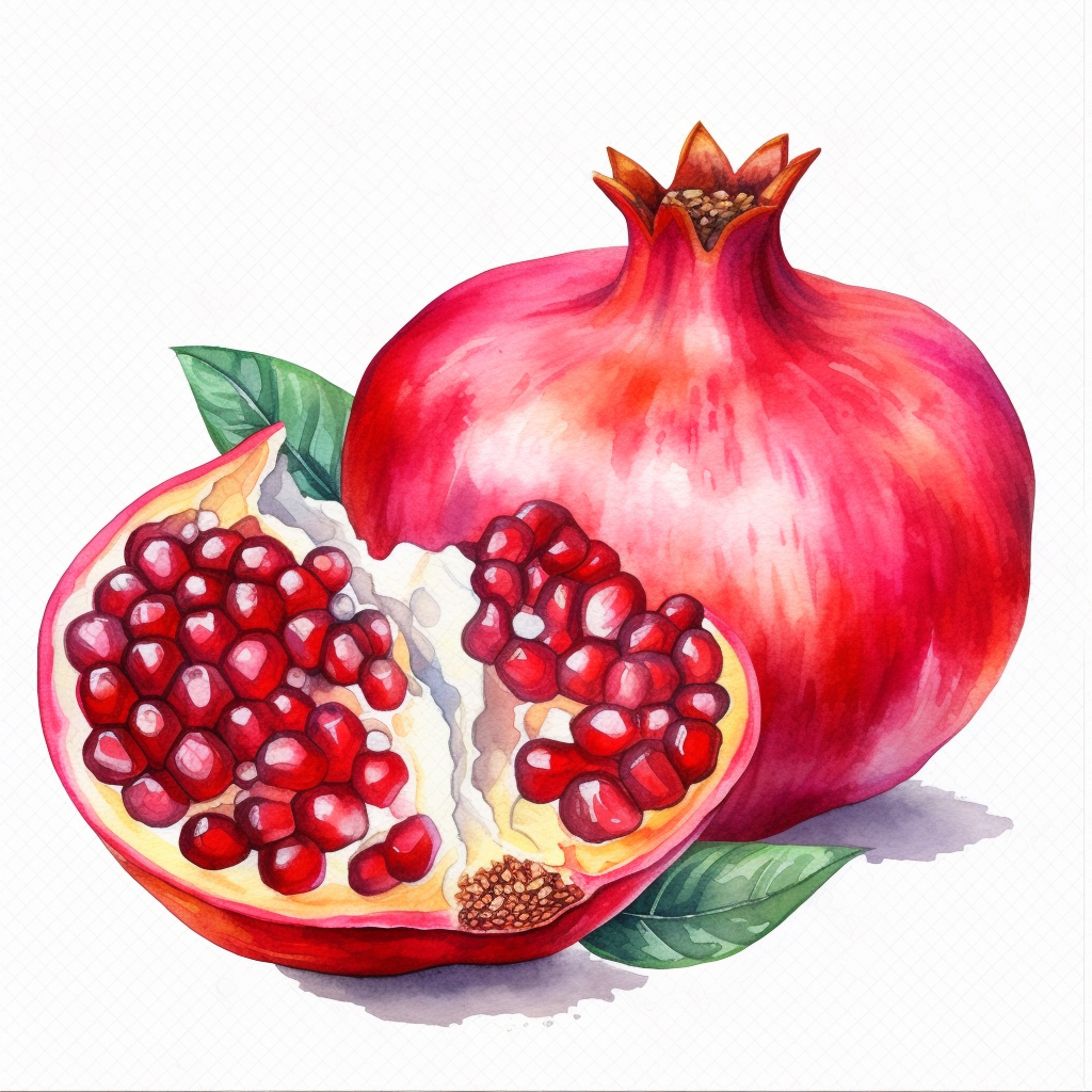 fruit tray cliparts