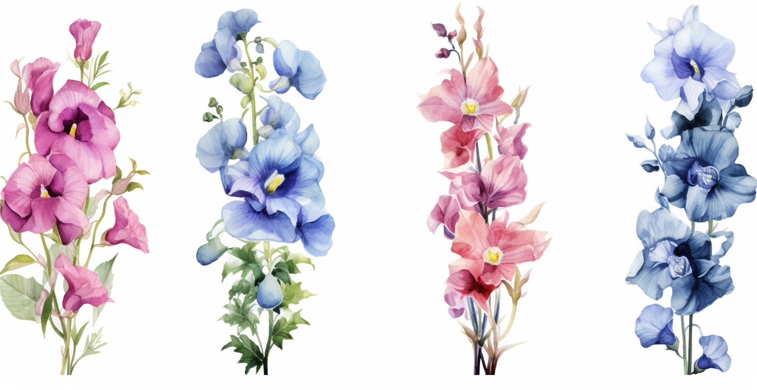 glory cliparts