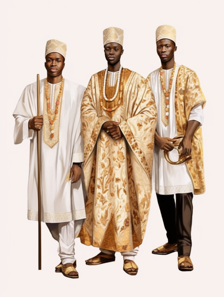 groomsmen cliparts