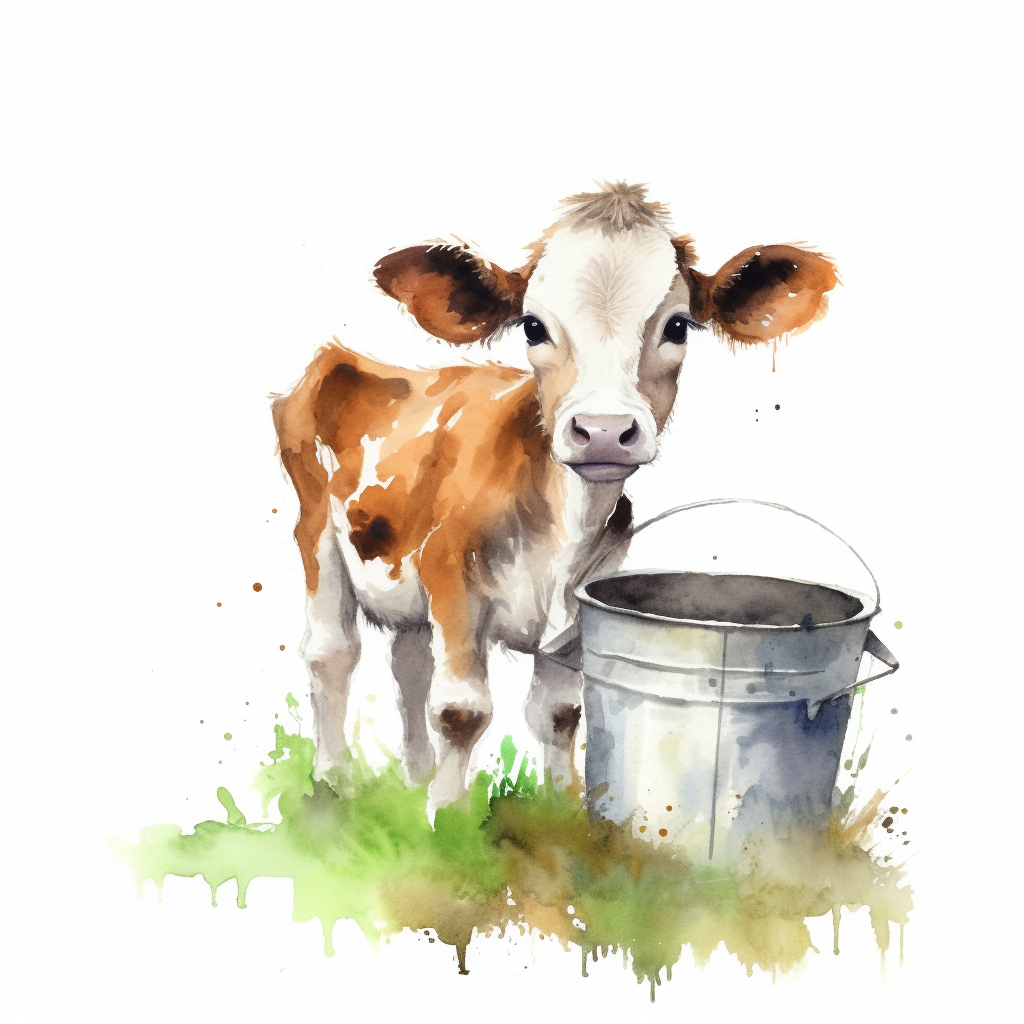 farm cliparts