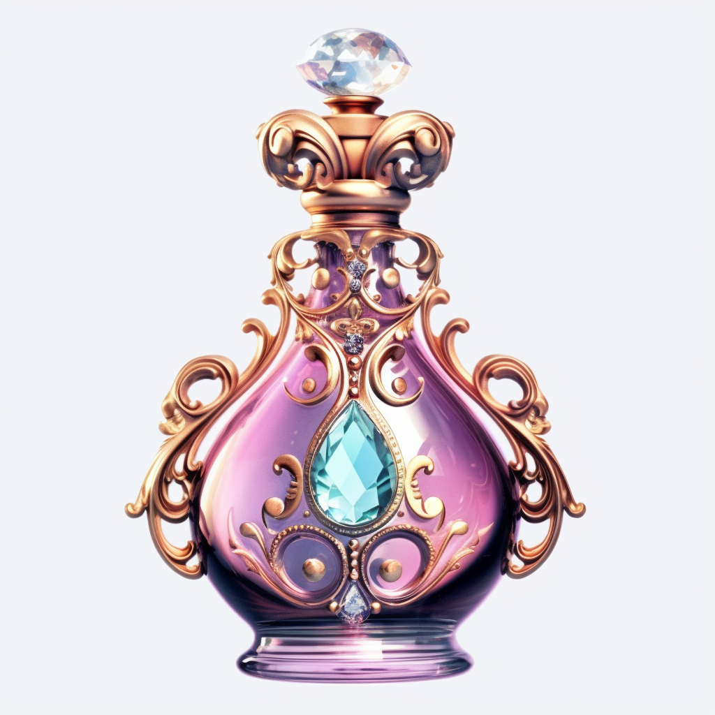 brooche cliparts