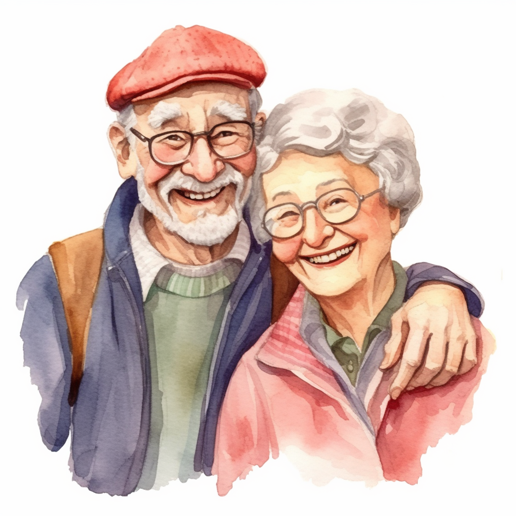 extreme happiness cliparts