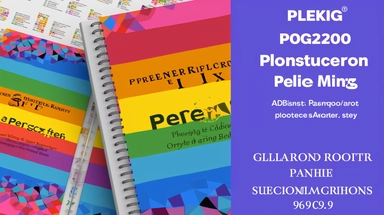 Designing a monthly proLGBTQ planner that exudes positivity and celebrates the LGBTQ community. The planner comprises 72 pages, with each page featuring a vivid clipart image inspired by the colors of the pride flag. The images should encapsulate various facets of LGBTQ life, such as pride parades, activism, community gatherings, and cultural events. Each clipart should be lively, energetic, and filled with diverse individuals embracing their identities and advocating for equality. The images sh