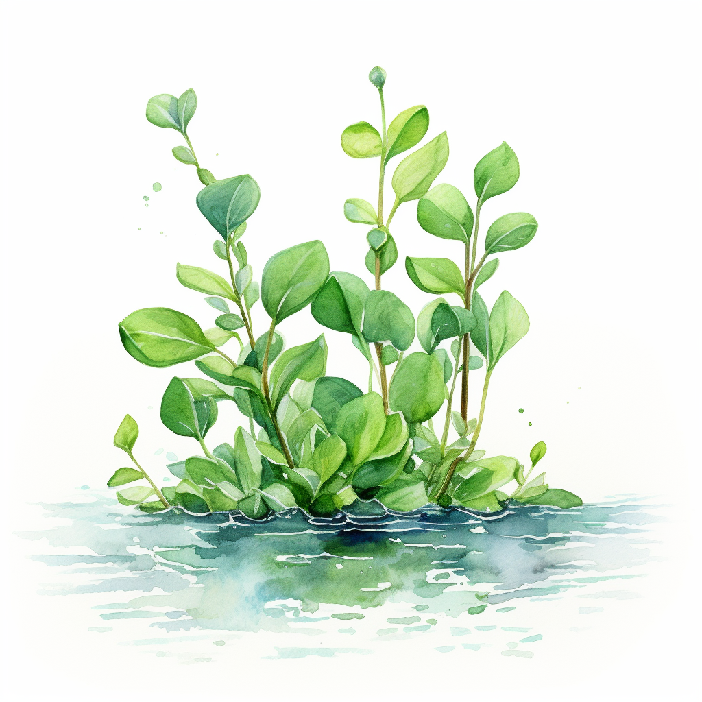 no plants cliparts