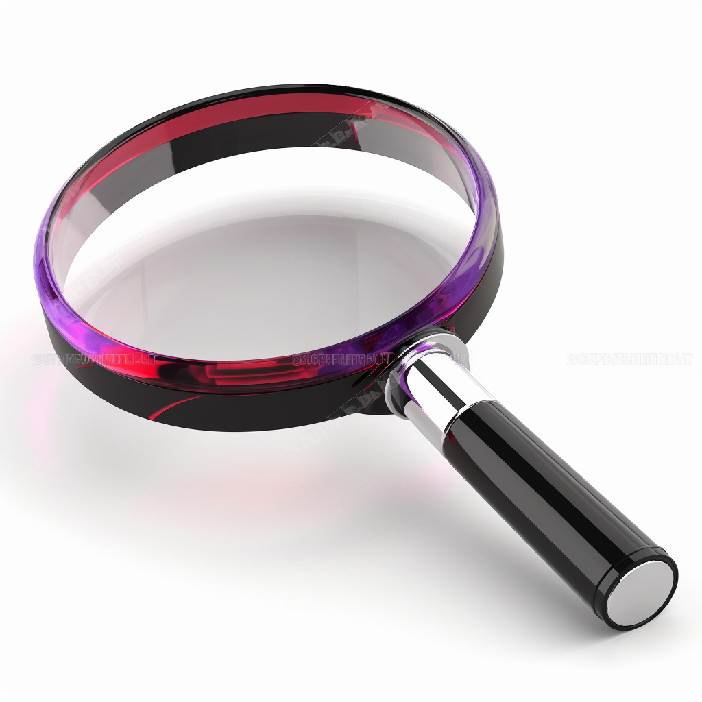 3d glasses cliparts