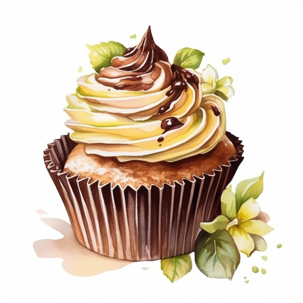 chocolate candy cliparts