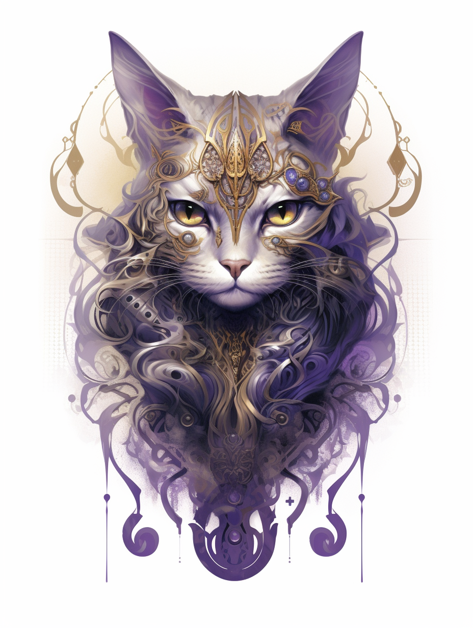 fantasy clipart