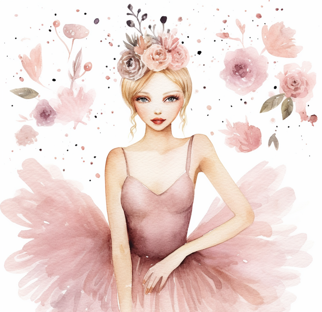 bella cliparts