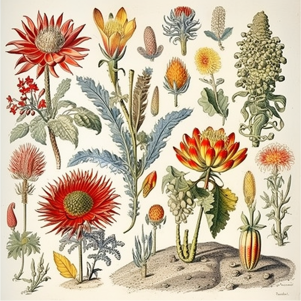 book cliparts