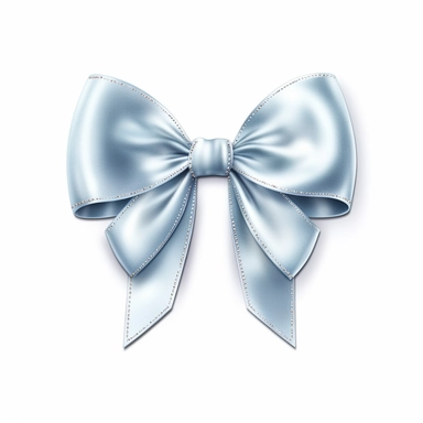 one biggest huge pastel light blue ribbon bow clipart transparent png aesthetic truly timeless elegance premium luxury ornate photo realistic honestly reality consistent quality unique exquisite iridescence individuality array of rich treasured throughout the ages refinement symbolizing luxury glamour allure wonders oluminous quality light in a myriad of enchanting royal jewelry delicate polished sophistication simple fine craftsmanship visual appeal purity calming harmony and tranquility natura