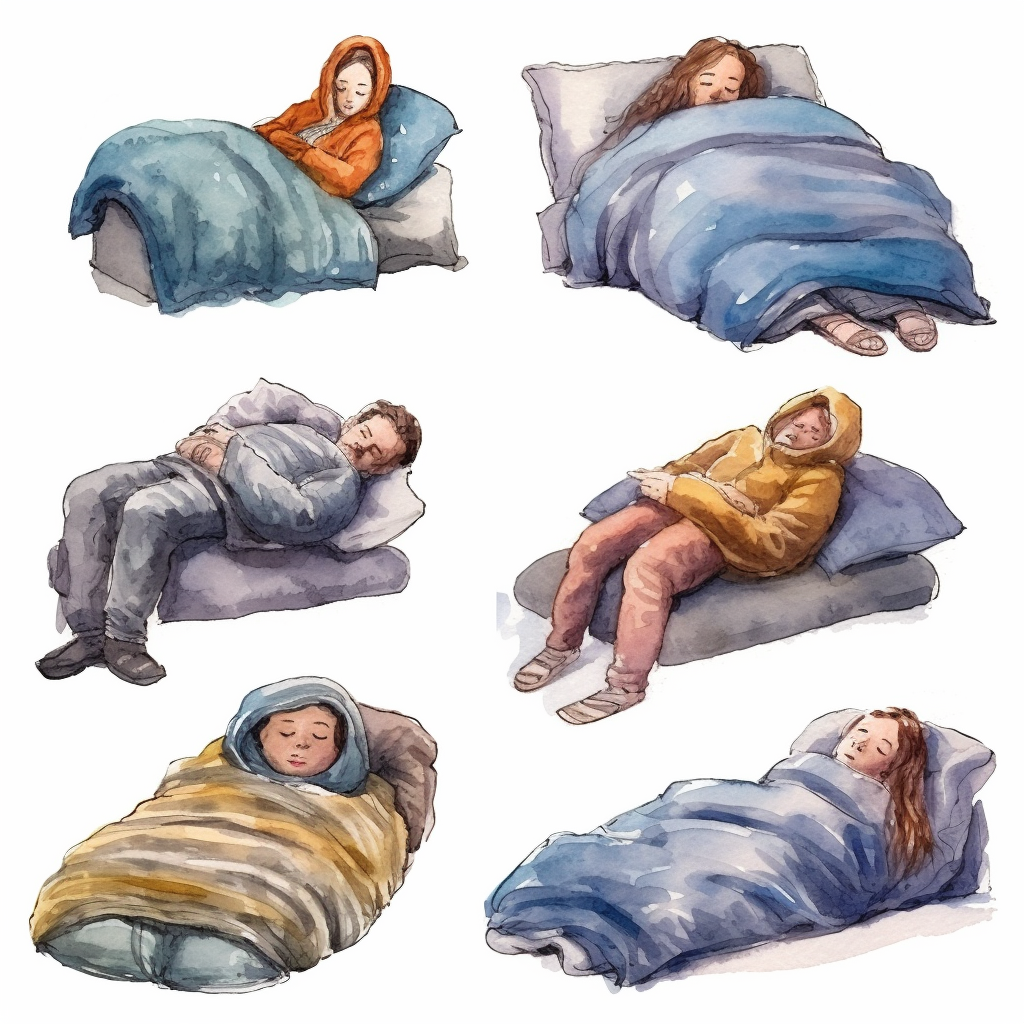 happy people clipart