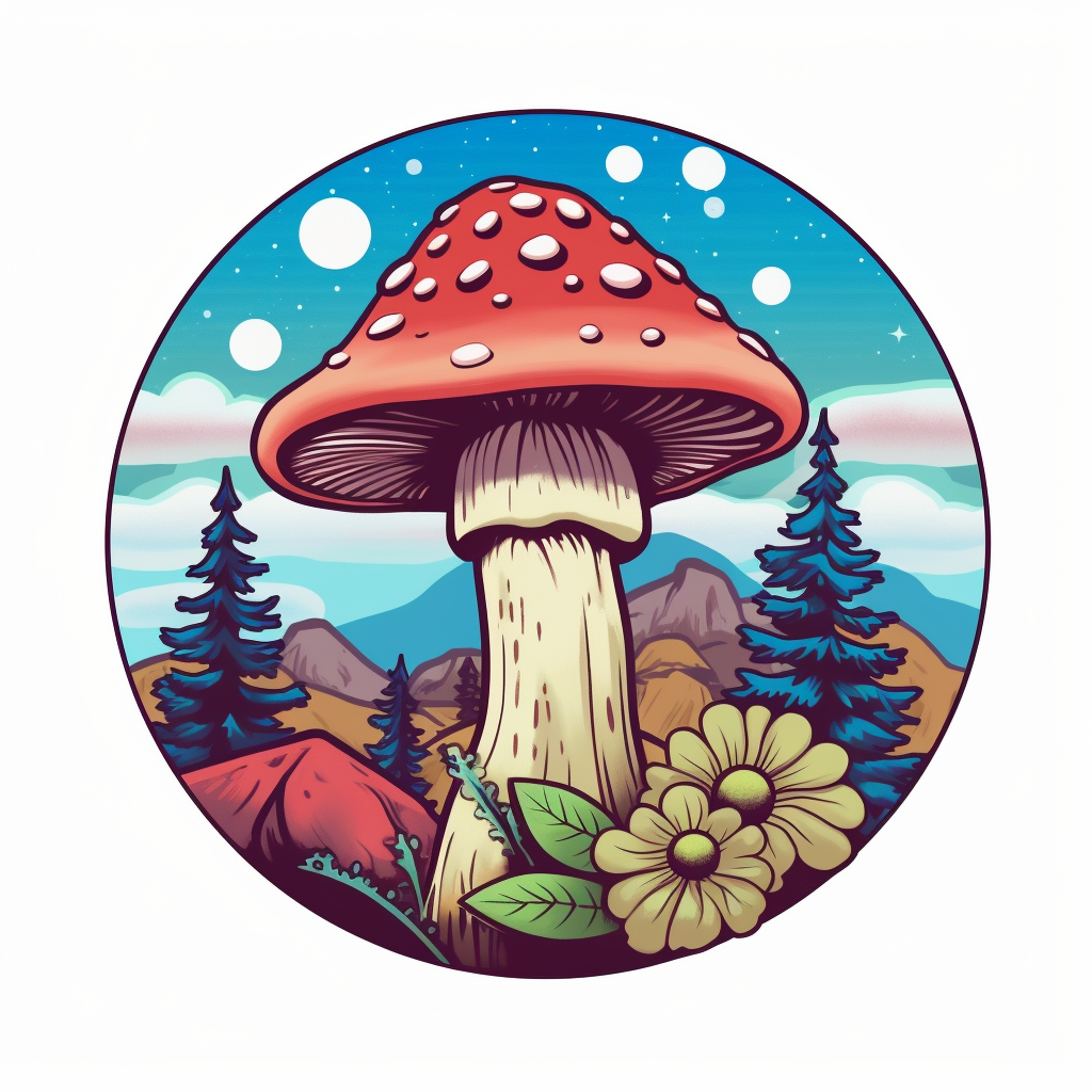 colorado cliparts