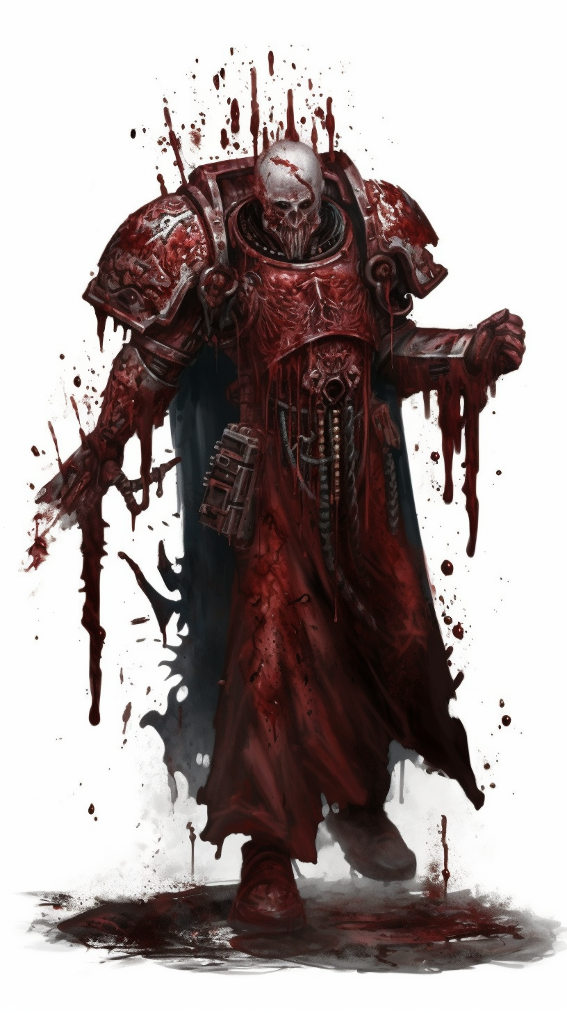 armour cliparts