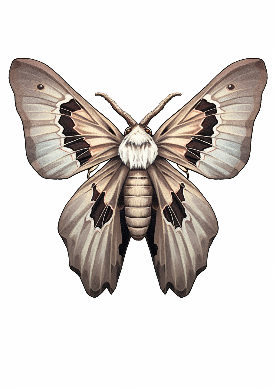 death cliparts