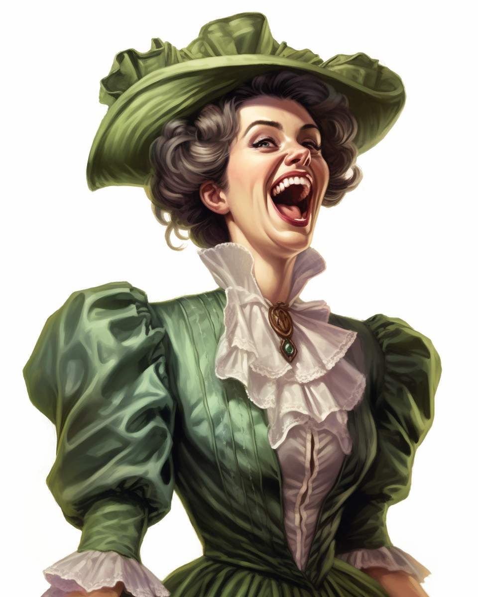 happy laugh cliparts