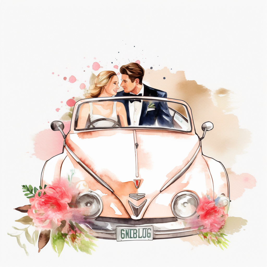 not married cliparts