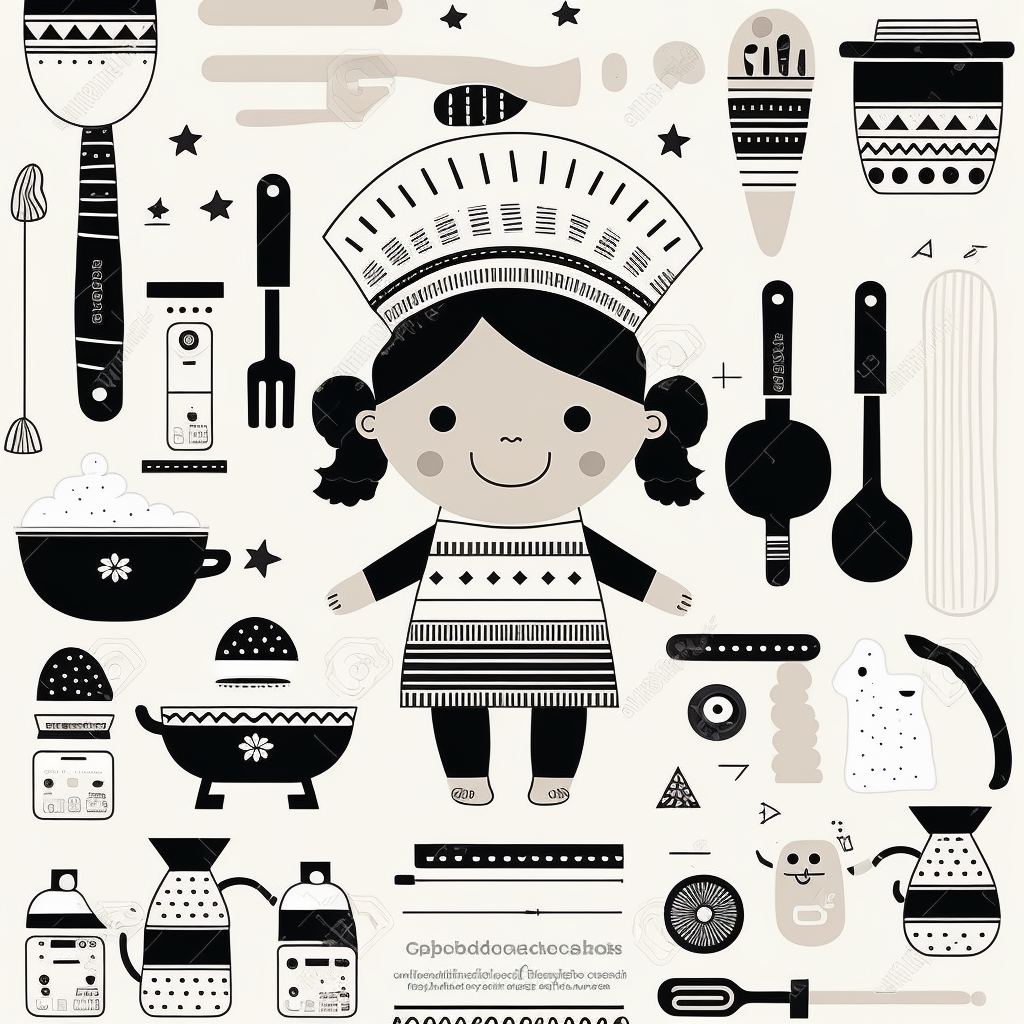 funny inspirational cliparts