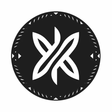 letter n, Runic letter n logo N [N], cute silhouette, outline, minimalist, one color, solid black fill, monochrome, monotone, clipart, cricut, eps, vector, svg, simple, stencil symmetrical icon, white background