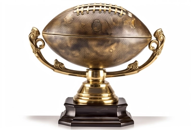 championship , highly detailed, isolated on white, clipart,