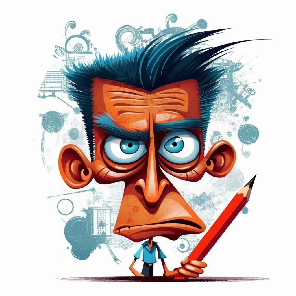 attitude cliparts