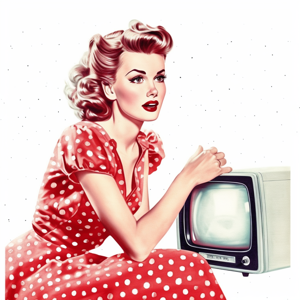 no tv cliparts