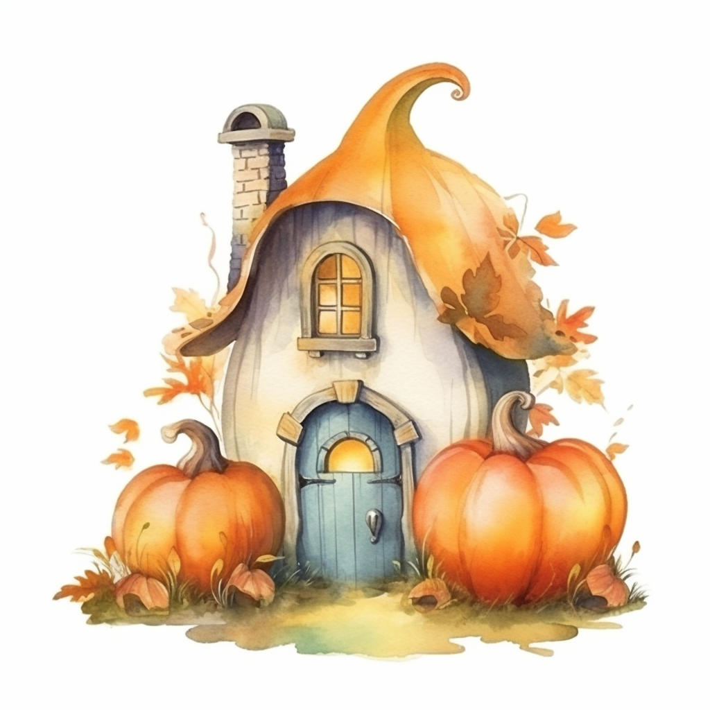 house clip art