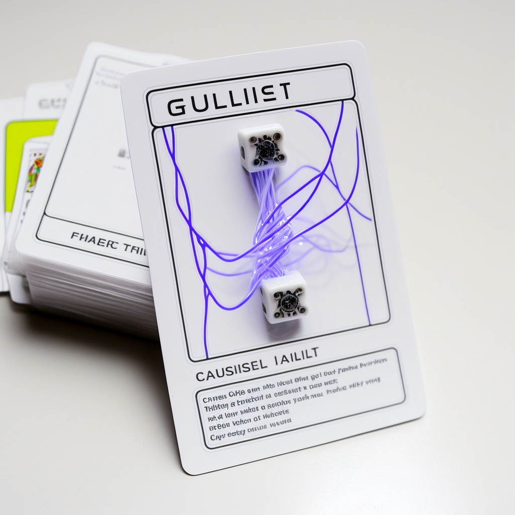 game cards cliparts