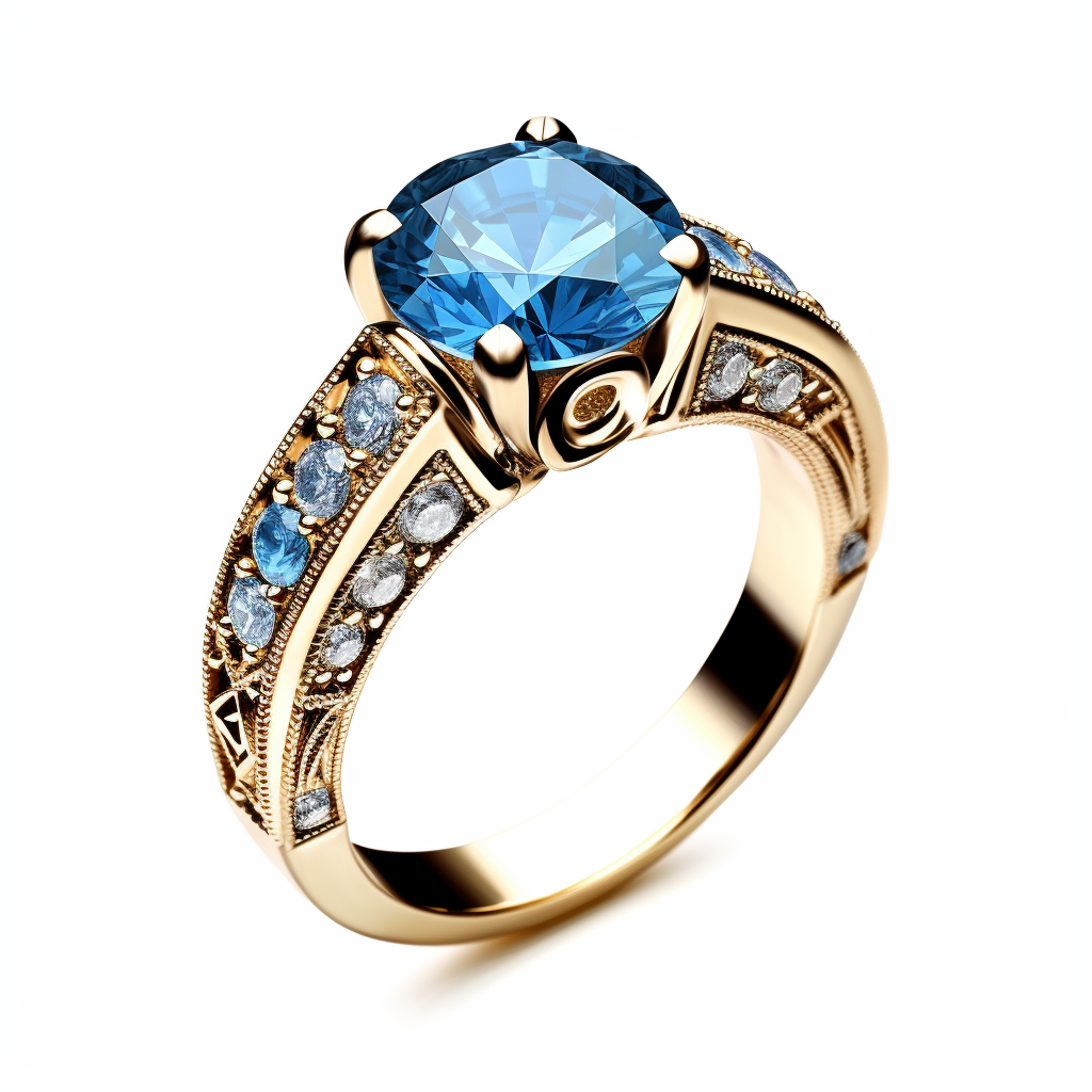 jewellery cliparts