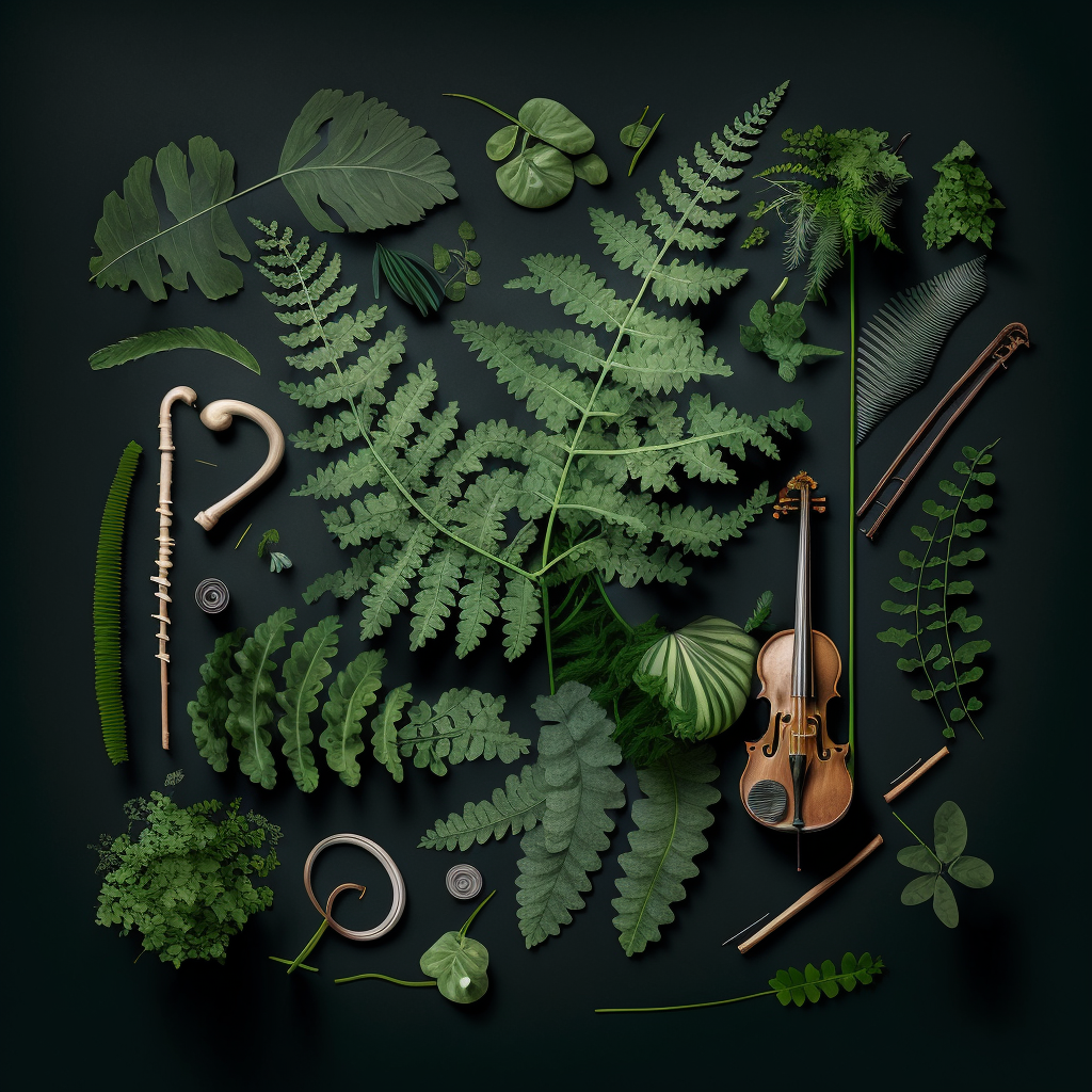 fiddle cliparts