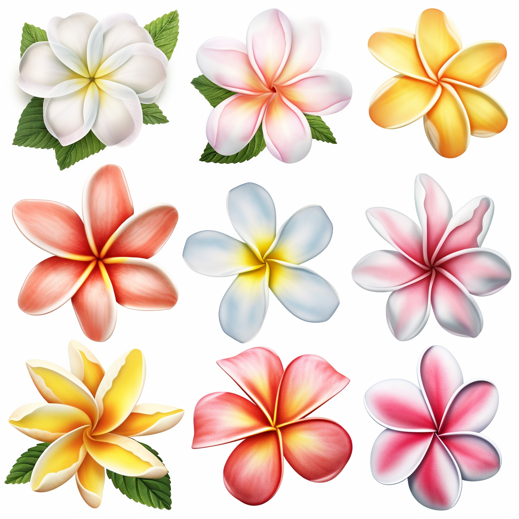 leaves clip art