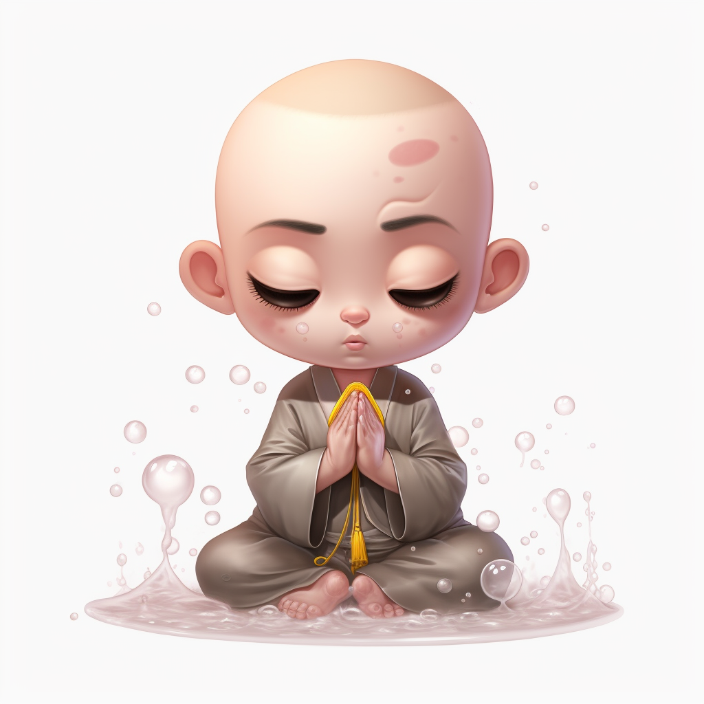 no prayer cliparts