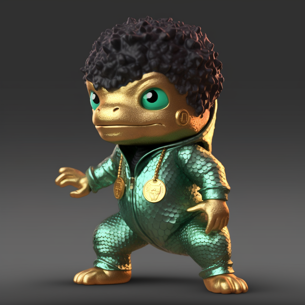 michael jackson cliparts